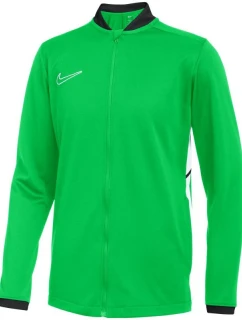 Bunda DriFit Academy 25 Junior model 20891947 - NIKE