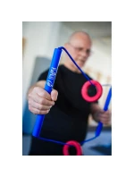 Yakima guma černá model 21211103 - Yakimasport