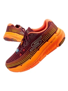 Běžecká obuv Max Cushioning M model 21121542 - Skechers
