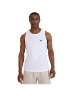 Tričko 4F M126 M 4FWMM00TSLEM126 10S muži