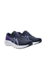 Asics Patriot 14 W 1012B836 400 Dámska bežecká obuv