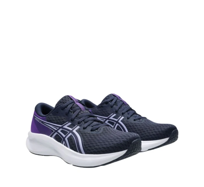 Asics Patriot 14 W 1012B836 400 Dámska bežecká obuv