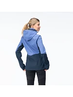 Dámský softshell SIGNES WO'S