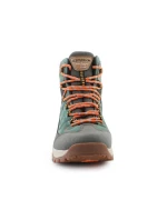 ICEPEAK Wynne MR 78202100-582 Green