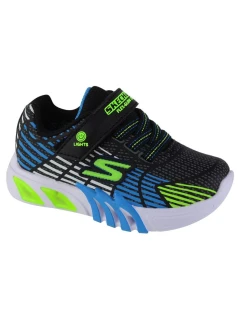 Elite Black 21 model 21384519 - Skechers