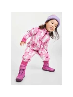 barefoot zimní boty pro děti Kids model 21865879 - Reima