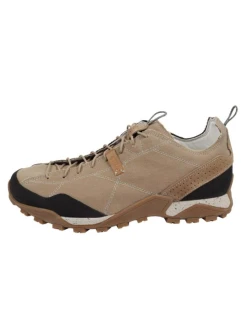 Pánska treková obuv Aku Selvatica