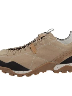 Pánské trekové boty model 21717064 - Aku