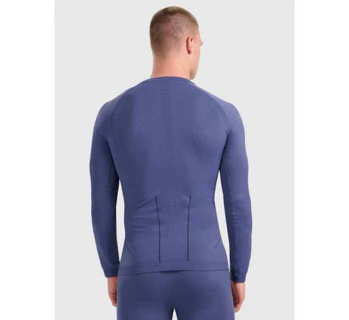 Pánské bezešvé termoprádlo (top) model 21746586 - 4F