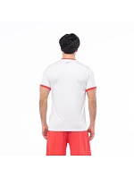 Tričko s krátkým rukávem model 22315553 TM SENIOR - Huari