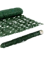 ZELENÁ STENA 3x1M KINZO