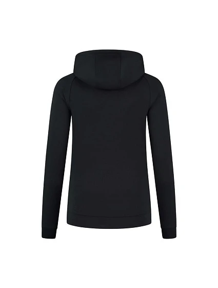 Rogelli bluza damska TRAINING II czarna S