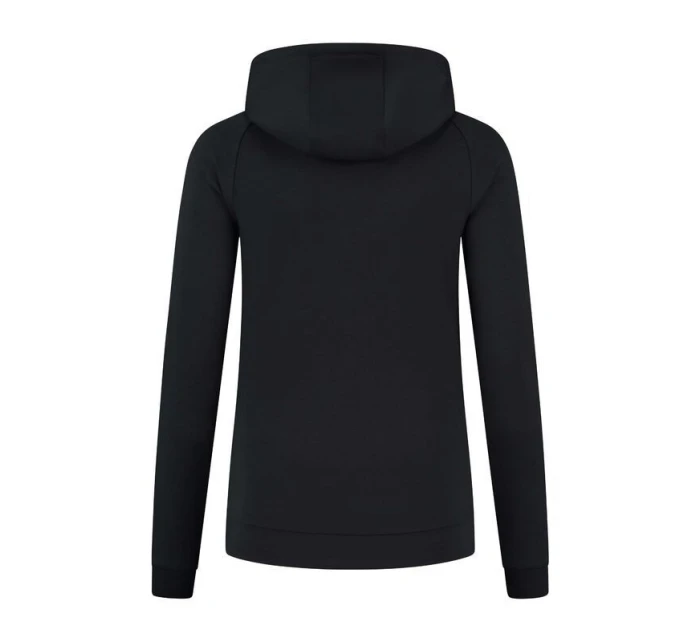 Rogelli bluza damska TRAINING II czarna S Rogelli bluza damska TRAINING II czarna S