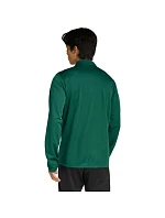 Pánske tričko adidas Entrada 26 Training Top green KE9823 pánske