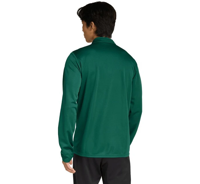 Pánske tričko adidas Entrada 26 Training Top green KE9823 pánske