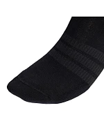 Cushioned Crew 6 párů ponožek černé model 22053591 - ADIDAS