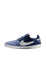 Detská futbalová obuv Nike Streetgato HM8757 500