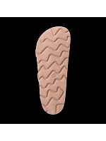 Dámske sandále NAZE WO'S