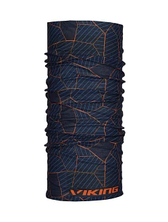 Regular navy blue 410241954UNI komín model 22121853 - Viking