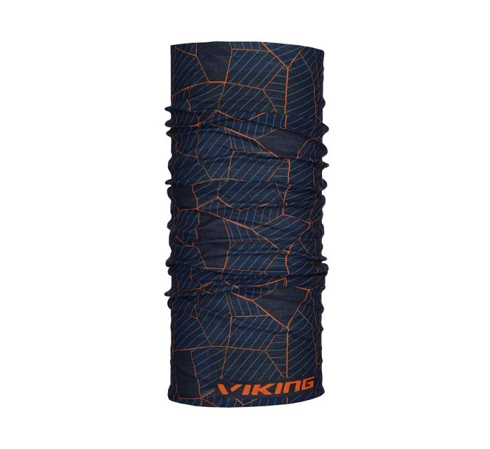 Viking 7125 Regular navy blue 410-24-7125-1954-UNI komín