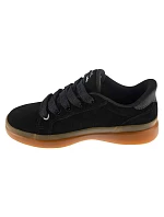 Tenisky Skechers Slip-Ins Suede Snoop Cupsole 186100-BKW, černé, velikost 36 Tenisky Skechers Slip-Ins Suede Snoop Cupsole 186100-BKW, černé, velikost 36