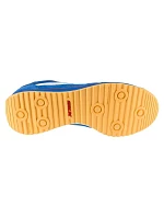 92 Modré 41 model 22398938 - Skechers 92 Modré 41 model 22398938 - Skechers