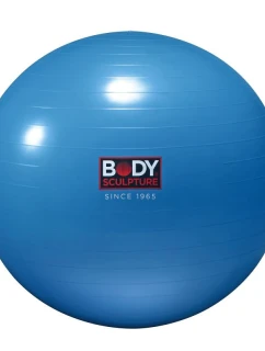 Gymball ANTI-BURST BB 001 65 CM