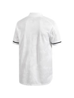 Pánske futbalové tričko Condivo 20 M FT7255 - Adidas