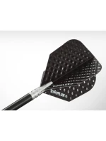 Dimplex perové brány