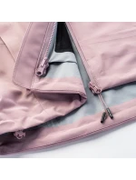 Dámska bunda Malaspina II Wo's W 92800396450 - Elbrus