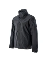 bunda  M model 20841756 - Magnum