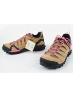 Trekové topánky Aku Alterra Lite GTX W 716457