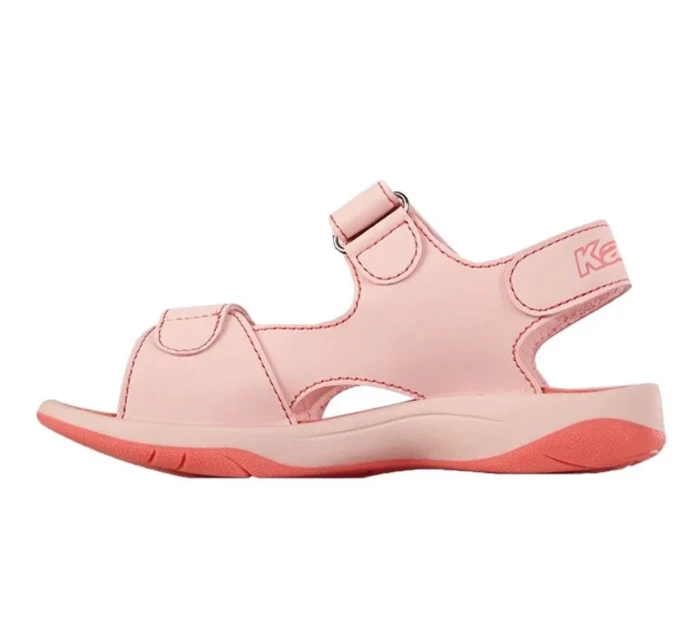 G Jr sandály model 18690890 - Kappa