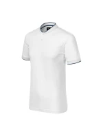 Polokošile Premium Diamond M model 18716890 - Malfini