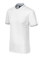 Polo tričko Malfini Premium Diamond M MLI-27300