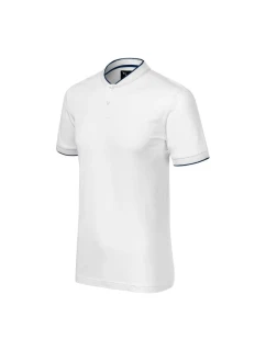 Polokošile Premium Diamond M model 18716890 - Malfini