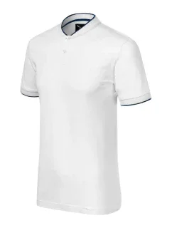 Polo tričko Malfini Premium Diamond M MLI-27300