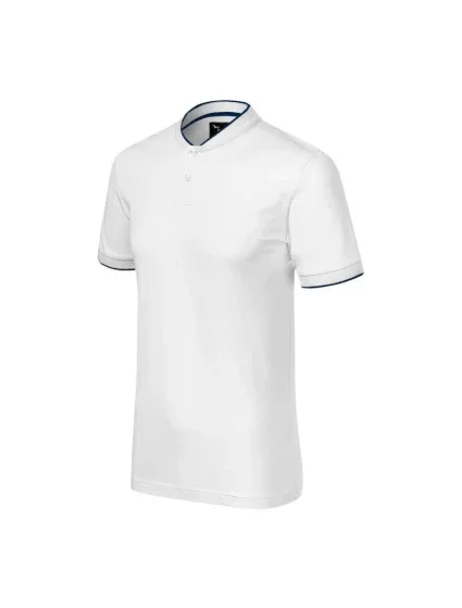 Polokošile Premium Diamond M model 18716890 - Malfini