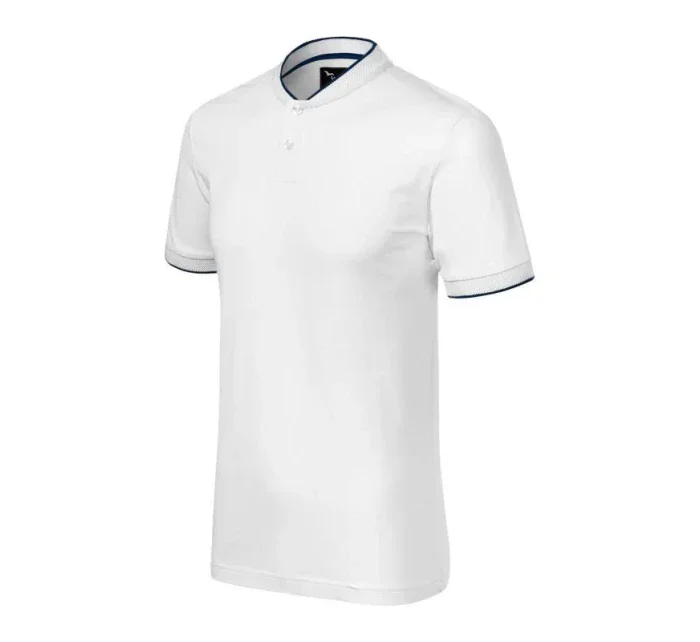 Polokošile Premium Diamond M model 18716890 - Malfini