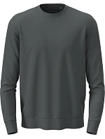 Classic Sweatshirt Mikina "Classic" model 22446587 slate grey - Stedman Classic Sweatshirt Mikina "Classic" model 22446587 slate grey - Stedman