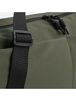 BG Nákupní taška Lifestyle 52.0 black model 22456481 - BagBase BG Nákupní taška Lifestyle 52.0 black model 22456481 - BagBase