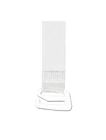 model 18030167 - Julimex model 18030167 - Julimex