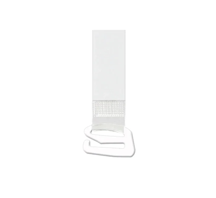 model 18030167 - Julimex model 18030167 - Julimex