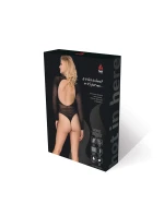 model 18032381 kolor:czarny - Hot in here model 18032381 kolor:czarny - Hot in here