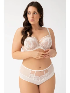 Gorsenia K768 Irma farba: krémová