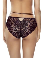 model 18885000 Cindy kolor:czarny - Lapinee model 18885000 Cindy kolor:czarny - Lapinee