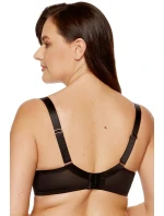 Gorteks Kala/B3 farba: čierna a béžová Gorteks Kala/B3 farba: čierna a béžová