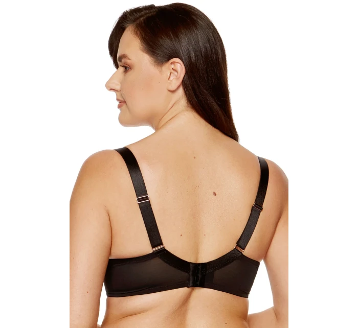 Gorteks Kala/B3 farba: čierna a béžová Gorteks Kala/B3 farba: čierna a béžová