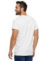 Moraj OTS1500-004 farba:biela