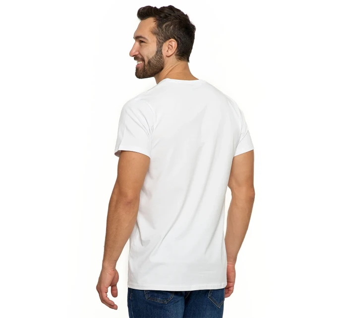 Moraj OTS1500-004 farba:biela